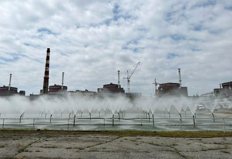 بن والاس ولويد أوستن