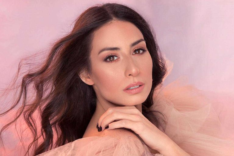 الموسيقار اللبناني أسامة الرحباني