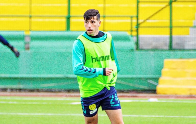 كسيلة بوعالية كسيلة بوعالية