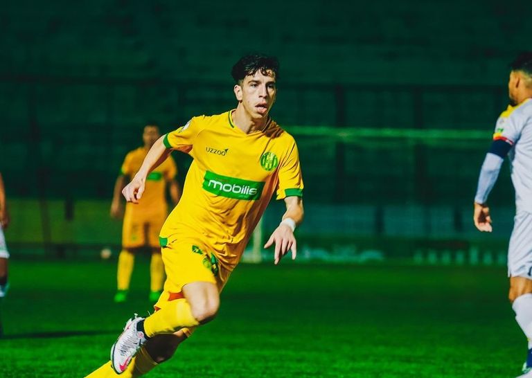 كسيلة بوعالية كسيلة بوعالية