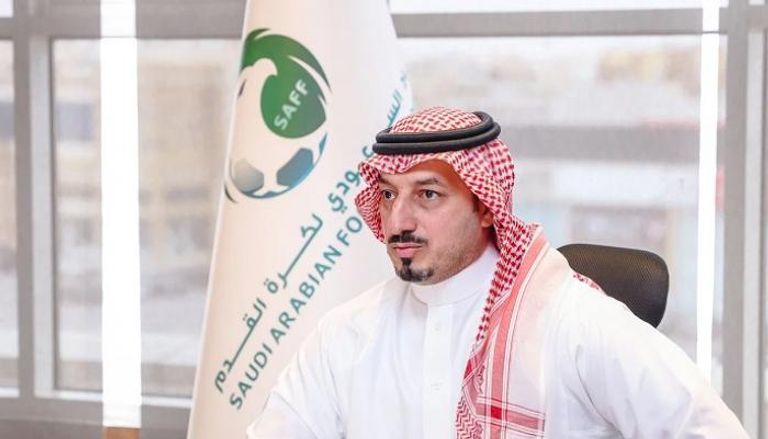 ياسر آل مسحل ليونيل ميسي أسطورة الأرجنتين