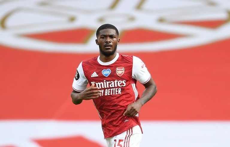 مايتلاند نيلز