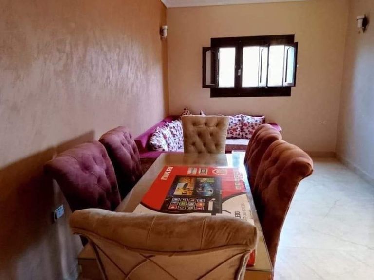 طالبة الجردل في مصر