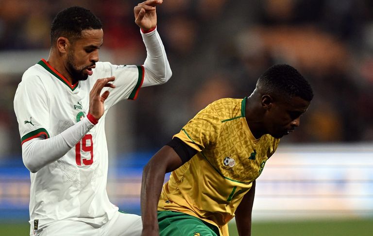 يوسف النصيري