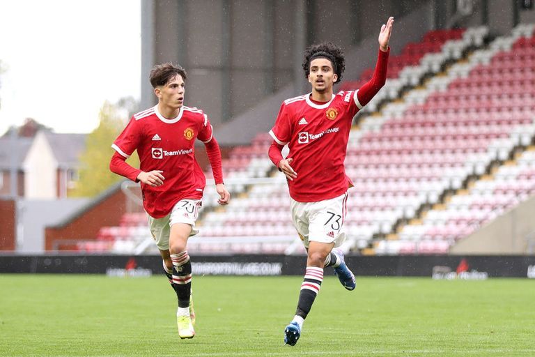 زيدان إقبال زيدان إقبال