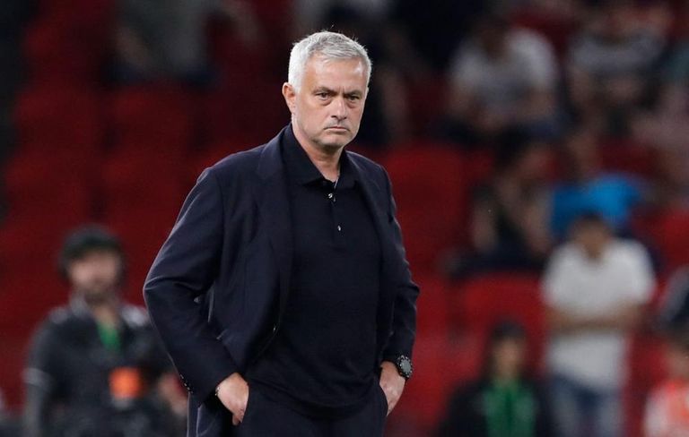 سيرجيو كونسيساو مدرب بورتو البرتغالي