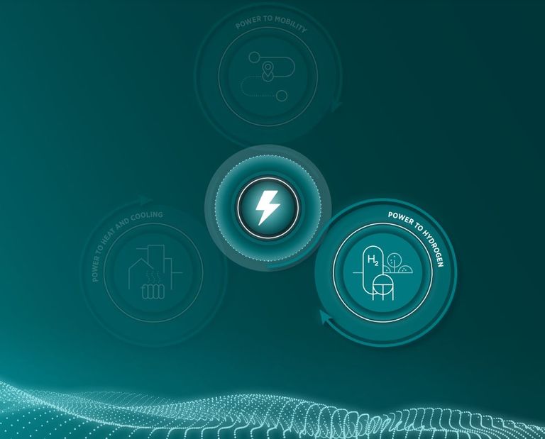 النظم الكهربائية