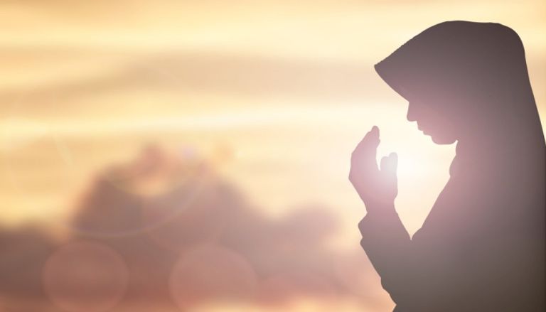 أحكام المرأة الحائض في الحج