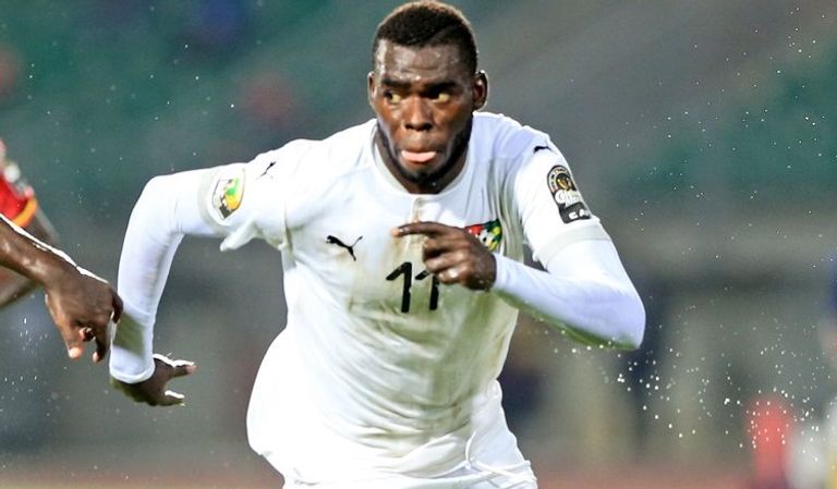 إسماعيل أورو أغورو إسماعيل أورو أغورو