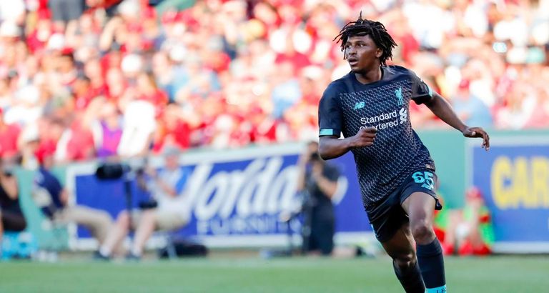 ياسر العروسي