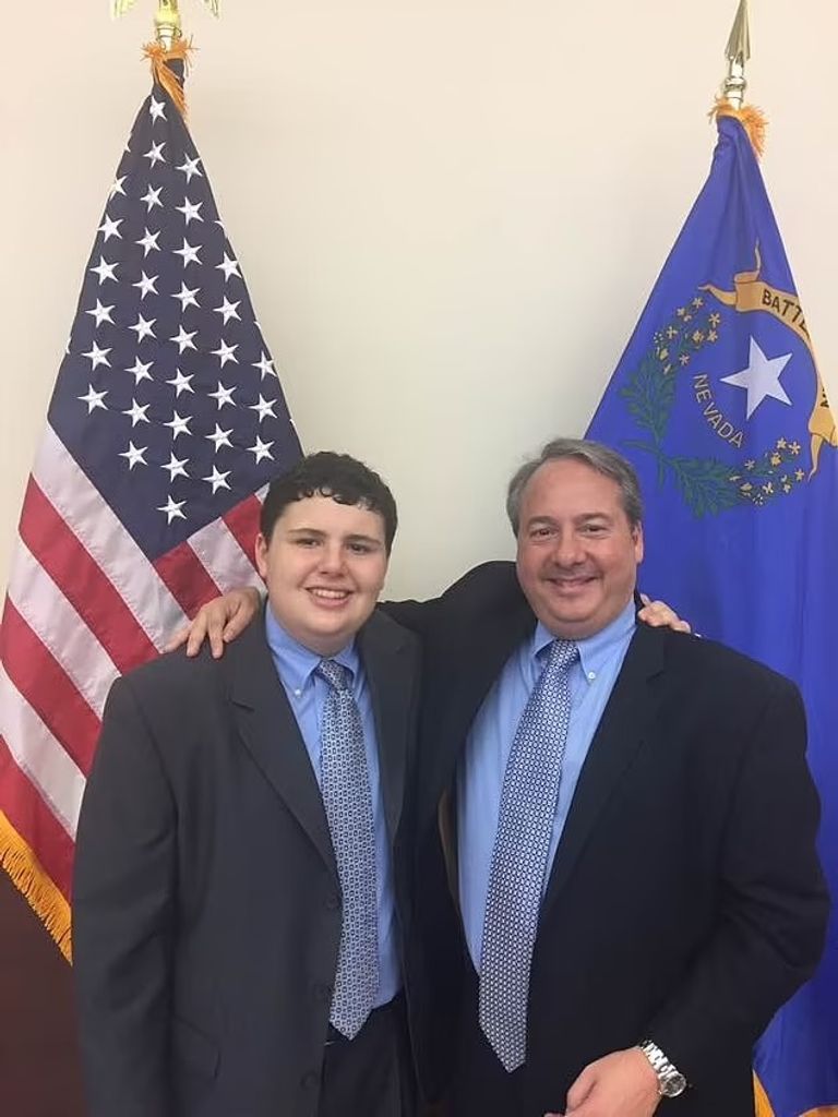 الغواصة المنكوبة تيتان