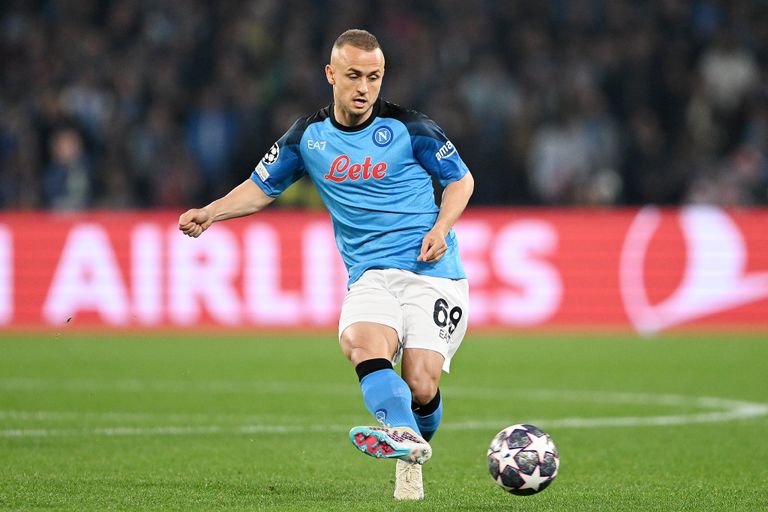 ستانيسلاف لوبوتكا