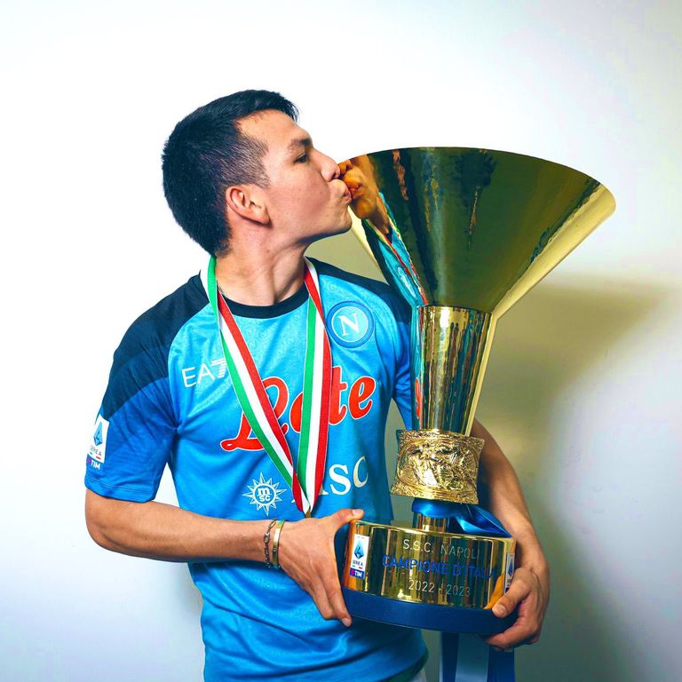 هيرفينغ لوزانو