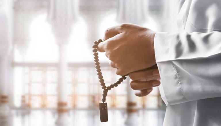 أدعية ذي الحجة 2023
