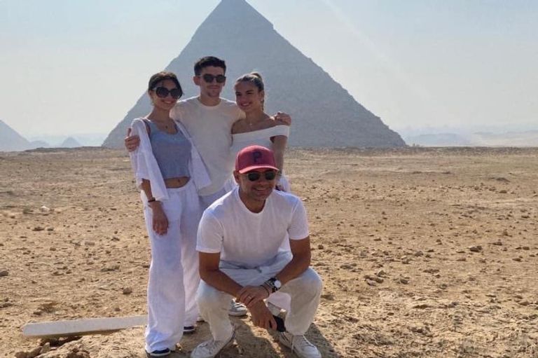 بيب غوارديولا  خوان كارلوس أوسوريو مدرب الزمالك