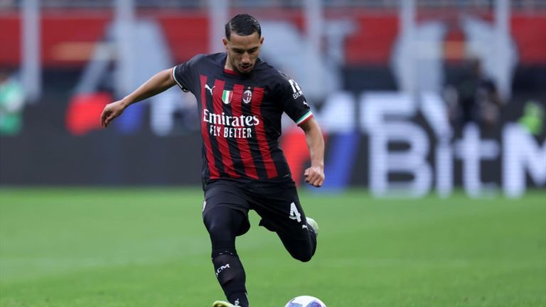 إسماعيل بن ناصر النجم الجزائري إسماعيل بن ناصر