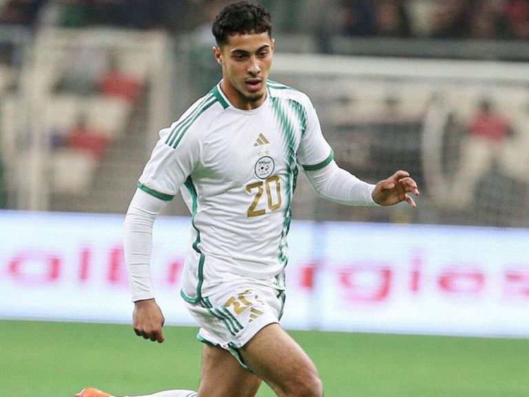 فارس شعيبي فارس شعيبي