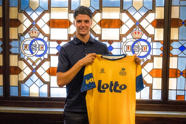 أسامة العزوزي أسامة العزوزي