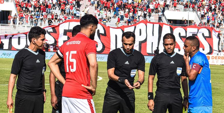 النجم الساحلي