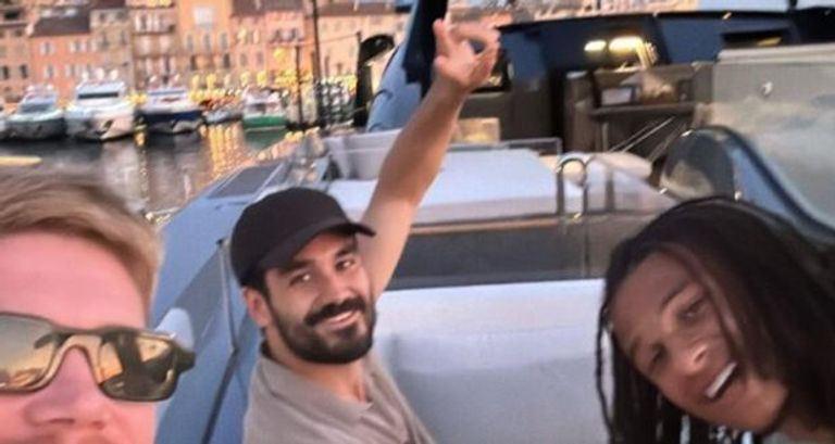 فان دايك ودي بروين 