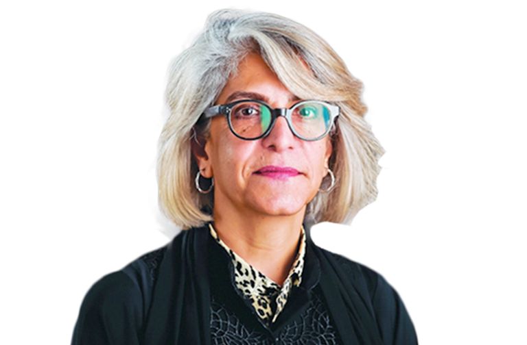 فايزة أبوالنجا وريم الهاشمي وريما بنت بندر