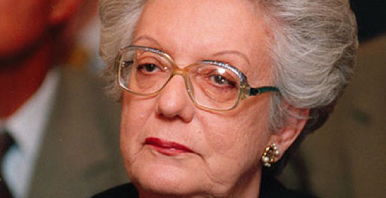 فايزة أبوالنجا وريم الهاشمي وريما بنت بندر