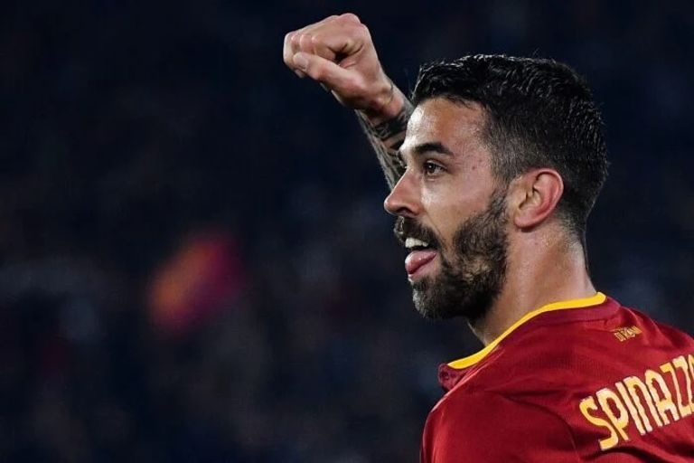 جوزيه مورينيو