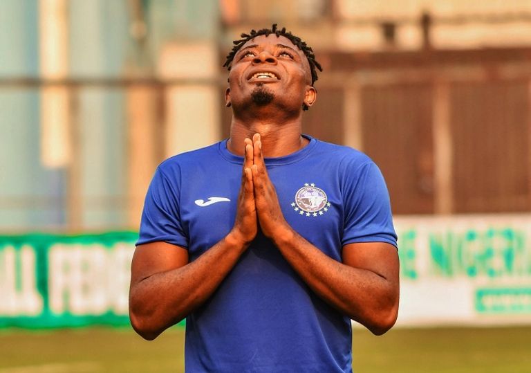 شوكوميكا أوبيوما شوكوميكا أوبيوما