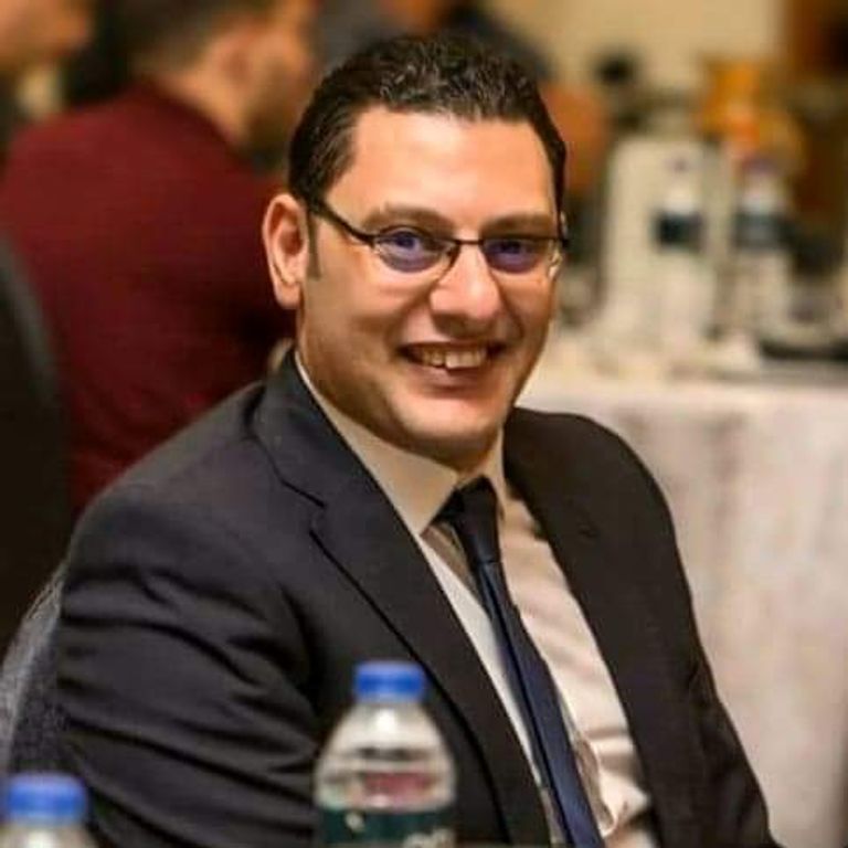 COP28 يسعى لإنهاء خلافات التمويل المناخي