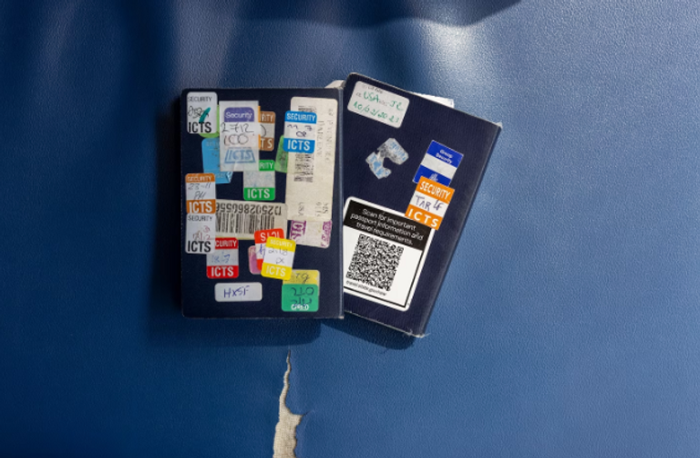 توم ستوكر - واشنطن بوست