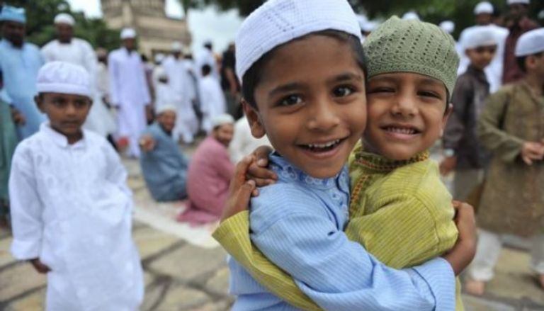 إجازات شهر يوليو 2023 بعد عيد الأضحى