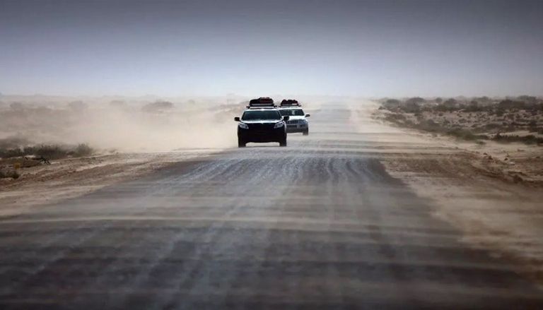 مجموعة من جنود شركة