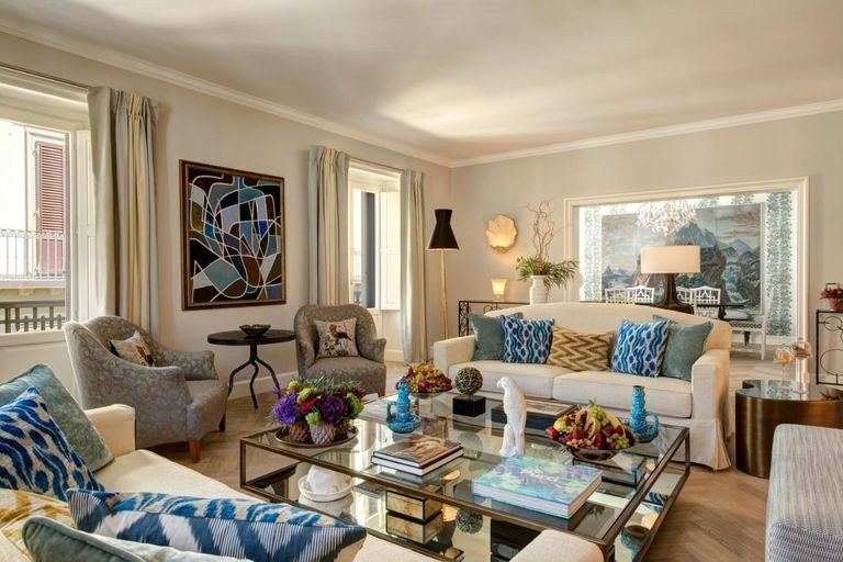 فندق سافوي سيجنيتشر أحد أفضل الفنادق في فونشال السياحة في فونشال… أجمل الإطلالات وأفضل 8 أنشطة سياحية