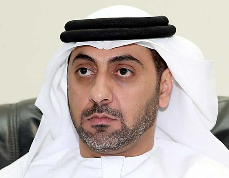 مكافحة المخدرات