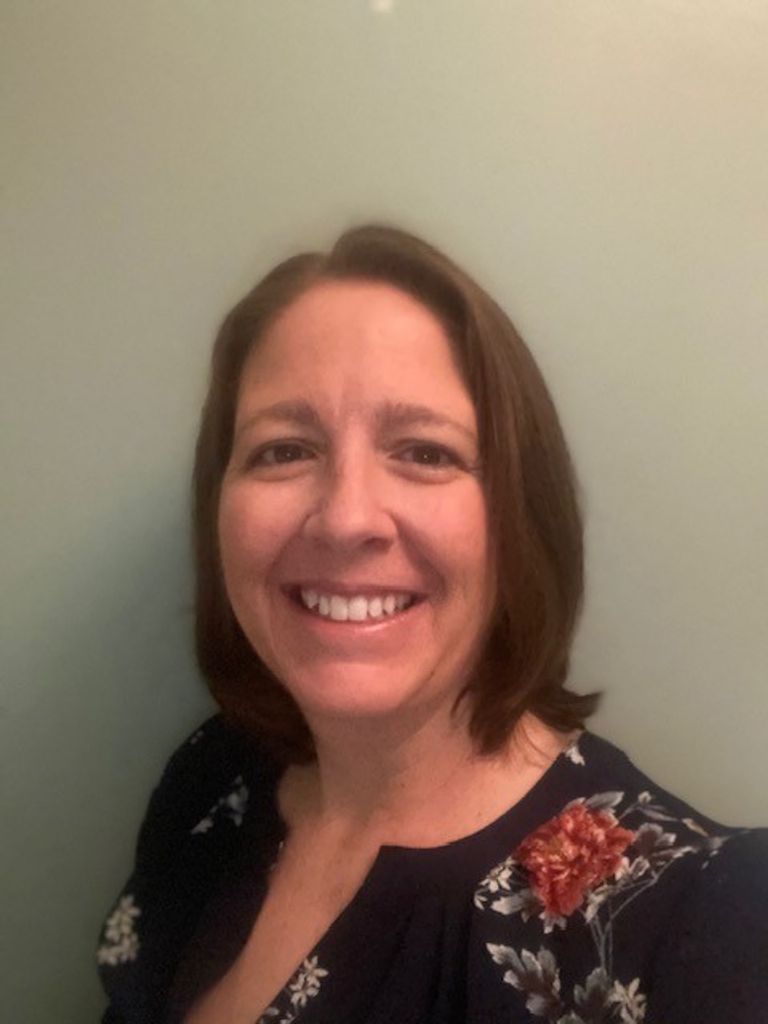 جيسيكا دوكيري عالمة الأحياء البحرية الأمريكية ولاية فلوريدا الأمريكية والتهديدات المناخية