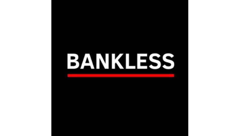 حلقات بودكاست عن العملات الرقمية