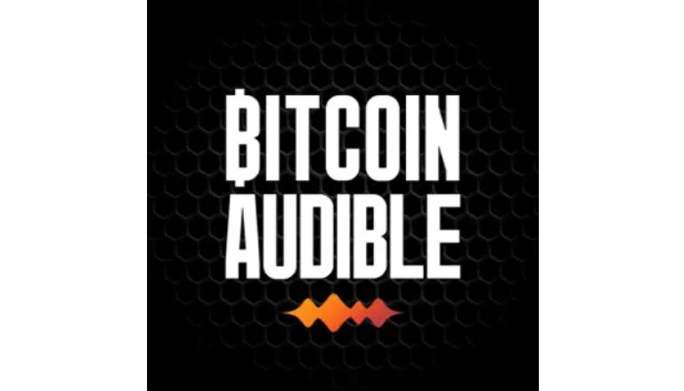 برامج بودكاست عن العملات والبيتكوين