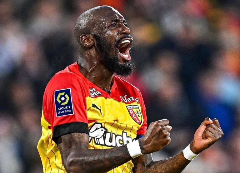 سيكو فوفانا