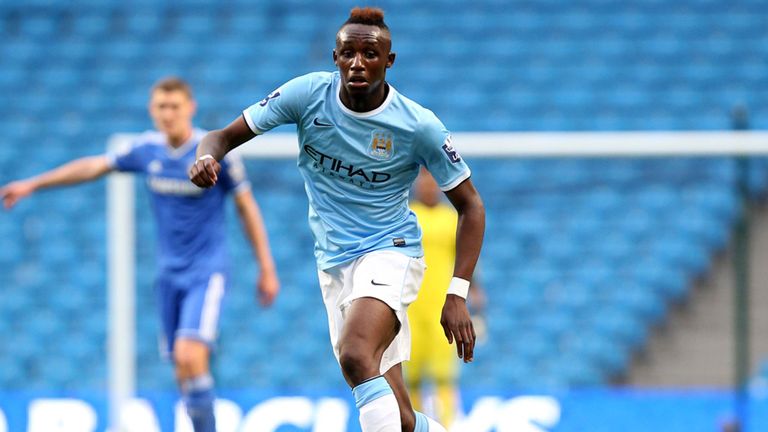 سيكو فوفانا