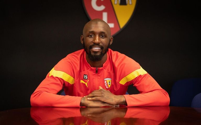 سيكو فوفانا