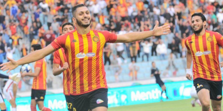 رياض بن عياد