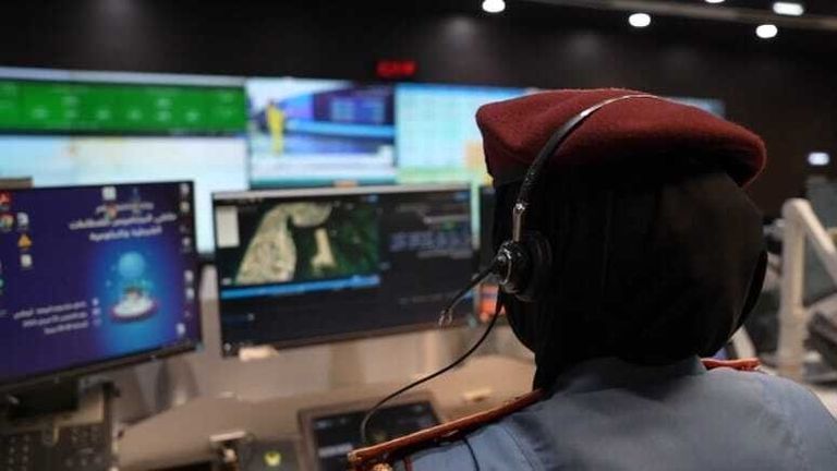 ضبط مخدرات قيمتها 750 مليون دولار