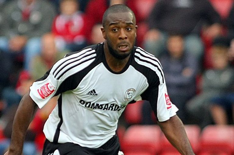 ناثان إيلينغتون