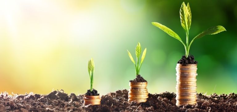 آليات متعددة لتمويل العمل المناخي الدولي بينها المنح والقروض الميسرة