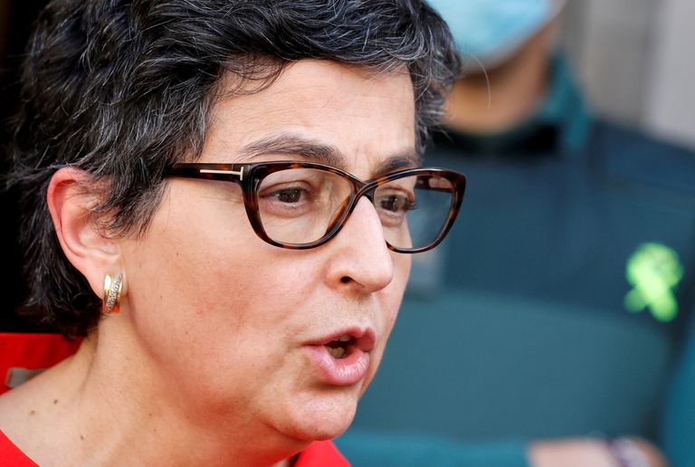 ديل هويو باربولا آليات متعددة لتمويل العمل المناخي الدولي بينها المنح والقروض الميسرة