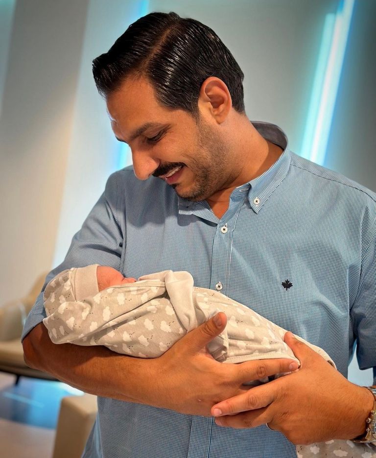 ديانا كرزون 