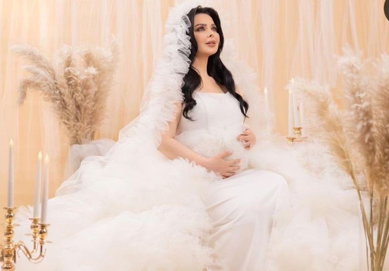 ديانا كرزون 