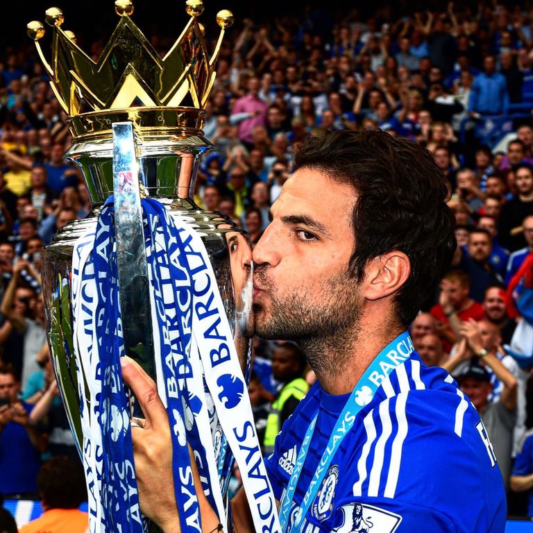 ليونيل ميسي 