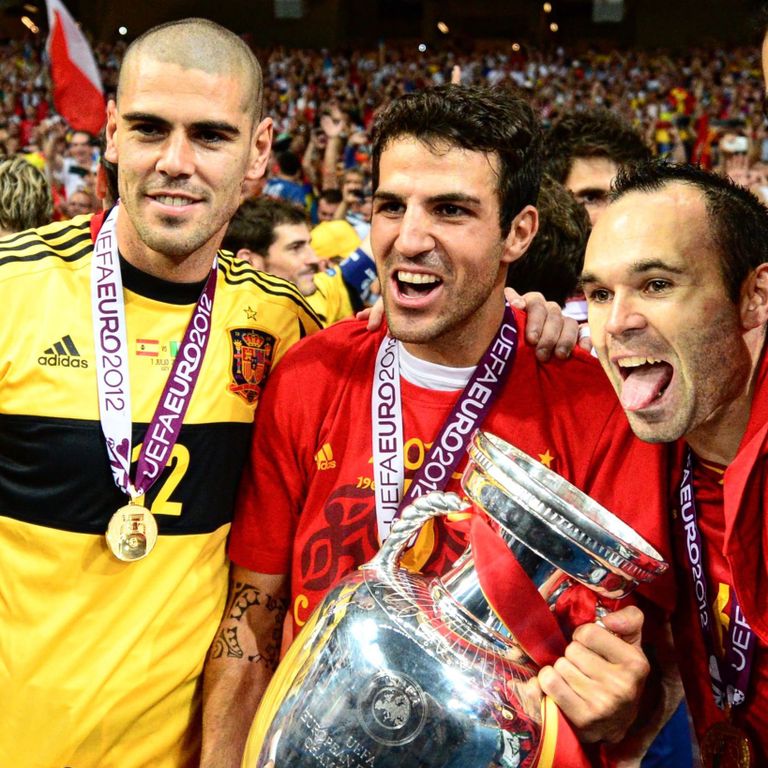 ليونيل ميسي 