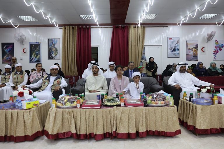 أجواء الفرح والسعادة غلّفت الفعاليات